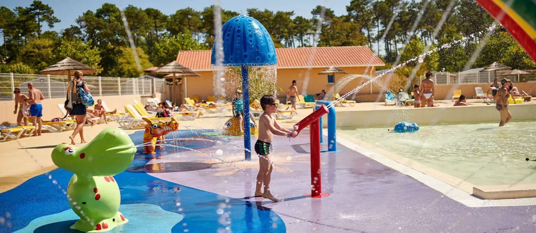 1420x630 qo piscine 3 jpg